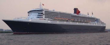 image of liner