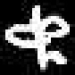 image of amharic
