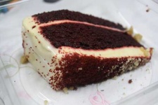 image of food