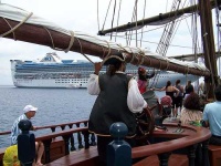 image of pirate_ship