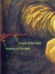 image of the_mona_lisa