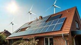 image of solar_panel