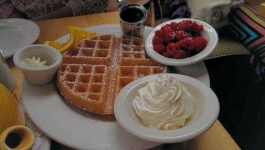 image of food