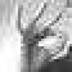 image of sign_language