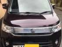 image of vehicle