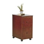 image of office_equipment