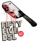 image of cleaver