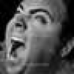 image of emotion