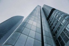 image of skyscraper