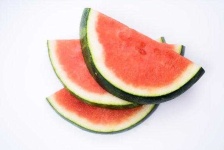 image of watermelon #15