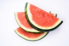 image of watermelon