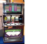 image of slot_machine #976