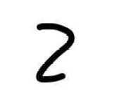 image of math_symbols