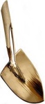 image of shovel