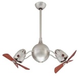 image of fan