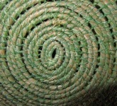 image of texture