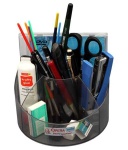 image of pen_pot