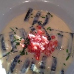 image of food
