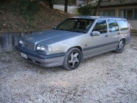 image of beach_wagon_car