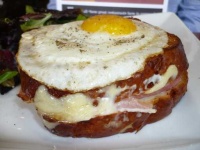 image of croque_madame #8