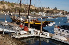 image of pirate_ship