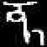 image of amharic