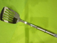 image of fish_slice