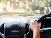 image of car_wheel_driver