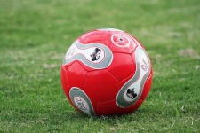 image of soccer_ball