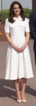 image of white_dress #9