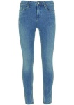 image of apparel