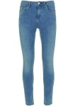 image of blue_pants #8