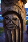 image of totem_pole #11