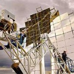 image of solar_dish