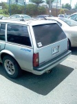 image of beach_wagon_car