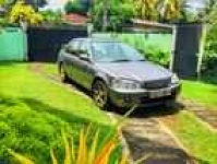 image of vehicle