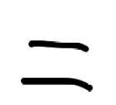 image of math_symbols