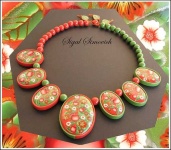 image of necklace