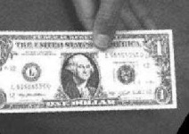 image of dollar_bill #19