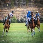 image of sport