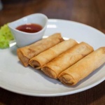 image of food