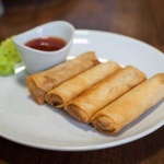 image of spring_rolls #33