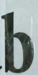 image of char