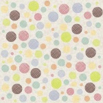 image of texture