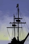 image of pirate_ship