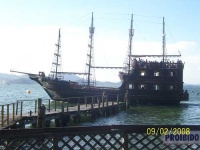 image of pirate_ship #1024