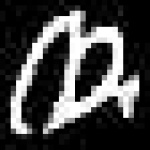 image of amharic