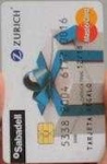 image of credit_card #2