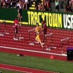 image of sport