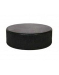 image of hockey_puck
